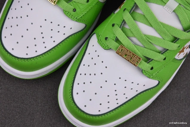 Air Craft FB9927-200 Medium Jordan 4 Olive 0711